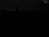 03 : 04