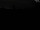 03 : 08