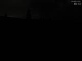 03 : 12
