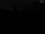 03 : 16
