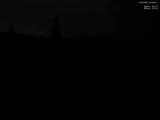 03 : 20