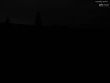 03 : 40