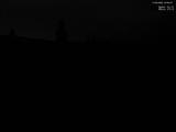 03 : 56