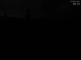 04 : 00