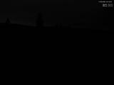 04 : 16