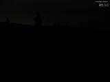 04 : 28
