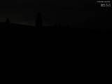 04 : 32