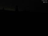 04 : 36