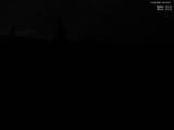05 : 16