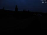 05 : 40