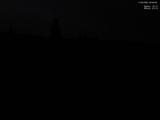 05 : 56