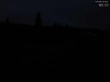 06 : 00