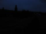 06 : 04