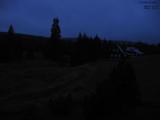 06 : 08
