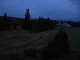 06 : 12