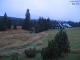 06 : 24
