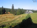 08 : 32