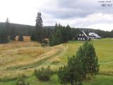 15 : 00
