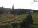 17 : 32