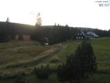 18 : 08