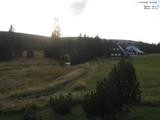 18 : 12