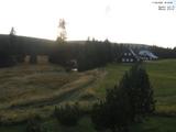 18 : 16