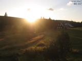 18 : 28