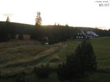 18 : 40