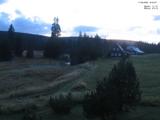 19 : 40