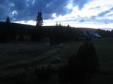 19 : 48