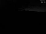 20 : 12