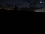 20 : 24