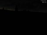 20 : 44