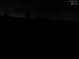 20 : 48