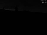 21 : 00
