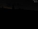 21 : 04