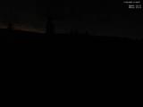 21 : 08
