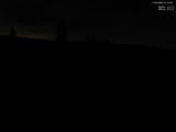 21 : 12