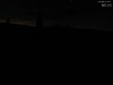 21 : 16
