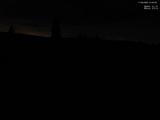21 : 20