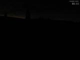 21 : 24