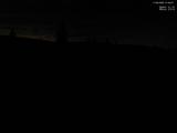 21 : 36