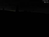 21 : 48