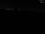 22 : 08