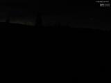 22 : 12