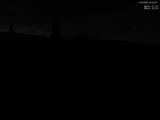 22 : 16