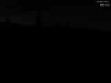 22 : 20