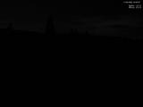 23 : 32