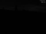 23 : 36