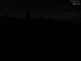 23 : 40